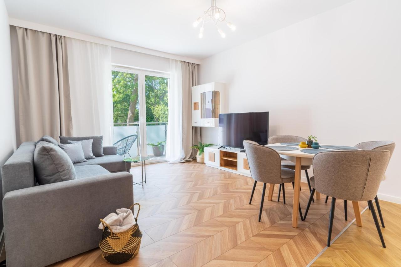 Over The River - Widok Na Rzeke, Przy Parku, Parking, Winda, Netflix I Max, Centrum Ілава Екстер'єр фото